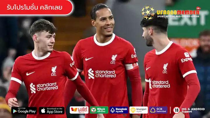 คอเนอร์ แบรดลีย์