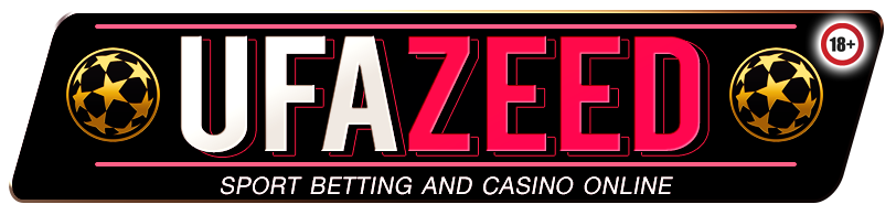 ยูฟ่าซี๊ด